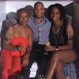 Meet your Posher, Philip